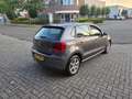Volkswagen Polo 1.2 TSI Trendline Grijs - thumbnail 7