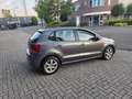 Volkswagen Polo 1.2 TSI Trendline Grijs - thumbnail 8