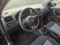 Volkswagen Polo 1.2 TSI Trendline Grijs - thumbnail 13