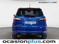 Ford EcoSport 1.0 EcoBoost ST Line 125 Azul - thumbnail 22