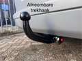 Renault Espace 3.5 V6/241pk/Automaat/7-Persoons/Leder/Panorama/Tr Zilver - thumbnail 23