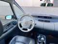 Renault Espace 3.5 V6/241pk/Automaat/7-Persoons/Leder/Panorama/Tr Zilver - thumbnail 27