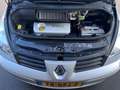 Renault Espace 3.5 V6/241pk/Automaat/7-Persoons/Leder/Panorama/Tr Zilver - thumbnail 31