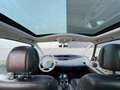Renault Espace 3.5 V6/241pk/Automaat/7-Persoons/Leder/Panorama/Tr Zilver - thumbnail 25