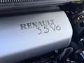 Renault Espace 3.5 V6/241pk/Automaat/7-Persoons/Leder/Panorama/Tr Zilver - thumbnail 3