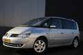Renault Espace 3.5 V6/241pk/Automaat/7-Persoons/Leder/Panorama/Tr Zilver - thumbnail 8