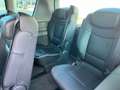 Renault Espace 3.5 V6/241pk/Automaat/7-Persoons/Leder/Panorama/Tr Zilver - thumbnail 9