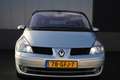 Renault Espace 3.5 V6/241pk/Automaat/7-Persoons/Leder/Panorama/Tr Zilver - thumbnail 20