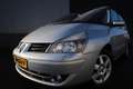 Renault Espace 3.5 V6/241pk/Automaat/7-Persoons/Leder/Panorama/Tr Zilver - thumbnail 4