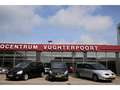 Renault Espace 3.5 V6/241pk/Automaat/7-Persoons/Leder/Panorama/Tr Zilver - thumbnail 42