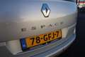 Renault Espace 3.5 V6/241pk/Automaat/7-Persoons/Leder/Panorama/Tr Zilver - thumbnail 12