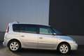 Renault Espace 3.5 V6/241pk/Automaat/7-Persoons/Leder/Panorama/Tr Zilver - thumbnail 15