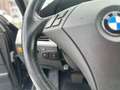 BMW 525 d Touring Xenon+Navigation Business+Kurve Schwarz - thumbnail 24