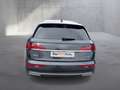 Audi Q5 40 TDI quattro Grau - thumbnail 4