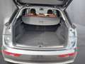 Audi Q5 40 TDI quattro Grau - thumbnail 13