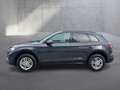 Audi Q5 40 TDI quattro Grau - thumbnail 2