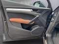 Audi Q5 40 TDI quattro Grau - thumbnail 15