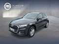 Audi Q5 40 TDI quattro Grau - thumbnail 1