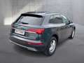 Audi Q5 40 TDI quattro Grau - thumbnail 5