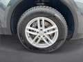 Audi Q5 40 TDI quattro Grau - thumbnail 7