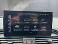 Audi Q5 40 TDI quattro Grau - thumbnail 16