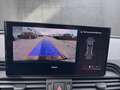 Audi Q5 40 TDI quattro Grau - thumbnail 17