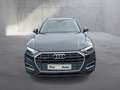 Audi Q5 40 TDI quattro Grau - thumbnail 8