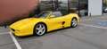 Ferrari F355 3.5i V8 40v F1 Geel - thumbnail 4