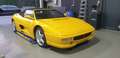 Ferrari F355 3.5i V8 40v F1 Geel - thumbnail 5