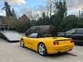 Ferrari F355 3.5i V8 40v F1 Jaune - thumbnail 2