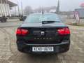 SEAT Toledo Reference Schwarz - thumbnail 7