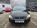 SEAT Toledo Reference Schwarz - thumbnail 2