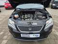 SEAT Toledo Reference Schwarz - thumbnail 22