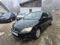 SEAT Toledo Reference Schwarz - thumbnail 1