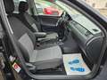 SEAT Toledo Reference Schwarz - thumbnail 15