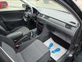 SEAT Toledo Reference Schwarz - thumbnail 14