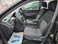 SEAT Toledo Reference Schwarz - thumbnail 10