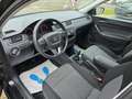 SEAT Toledo Reference Schwarz - thumbnail 11