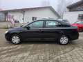 SEAT Toledo Reference Schwarz - thumbnail 9