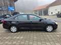 SEAT Toledo Reference Schwarz - thumbnail 5