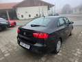 SEAT Toledo Reference Schwarz - thumbnail 6
