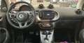 smart brabus brabus fortwo Schwarz - thumbnail 5