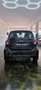 smart brabus brabus fortwo Negro - thumbnail 2