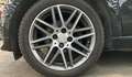 smart brabus brabus fortwo Schwarz - thumbnail 7