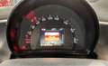 smart brabus brabus fortwo Schwarz - thumbnail 6