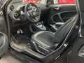 smart brabus brabus fortwo Schwarz - thumbnail 4