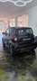 smart brabus brabus fortwo Negro - thumbnail 6
