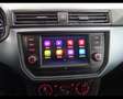 SEAT Arona 1.0 TGI Style Bianco - thumbnail 13