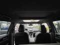 Mitsubishi Eclipse Cross 2.4 PHEV Instyle Panoramadak, Vol-Leder! Argent - thumbnail 12