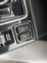 Mitsubishi Eclipse Cross 2.4 PHEV Instyle Panoramadak, Vol-Leder! Argent - thumbnail 20